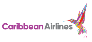 <span class="mw-page-title-main">Caribbean Airlines</span> Flag carrier of Trinidad and Tobago, Jamaica and Guyana