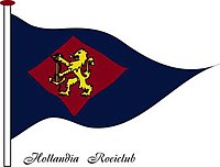 Hollandia Roeiclub logo.jpg