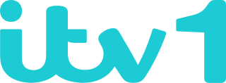 <span class="mw-page-title-main">ITV (TV network)</span> TV network in the United Kingdom