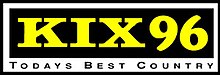 KKEX FM Logo.jpg