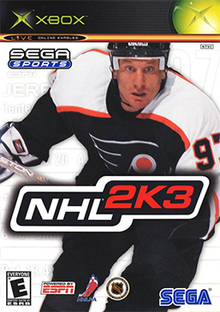 NHL 2K3 Coverart.png