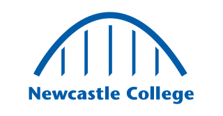 <span class="mw-page-title-main">Newcastle College</span> Further education higher education school in Elswick, Newcastle upon Tyne, England