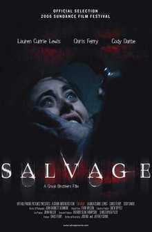 Salvage (film poster).jpg