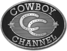 The Cowboy Channel.png