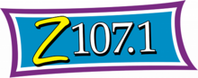 WZVN station logo.png