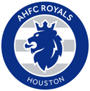 AHFC Royals logo.png