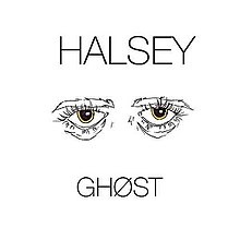 Ghost Halsey Cover.jpg