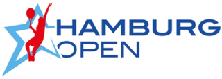 <span class="mw-page-title-main">Hamburg European Open</span> Annual tennis tournament in Hamburg