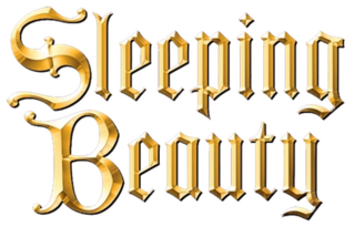 <i>Sleeping Beauty</i> (franchise) Disney media franchise