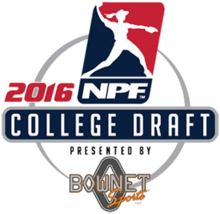 2016 NPF draft.png