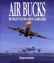 Air Bucks Coverart.png