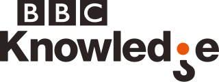 <span class="mw-page-title-main">BBC Knowledge (international)</span> Former international television channel