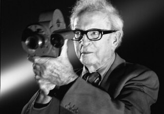 <span class="mw-page-title-main">Douglas Slocombe</span> British cinematographer (1913–2016)