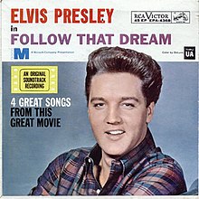 ElvisPresleyFollowThatDreamEPCover.jpg