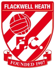 Club logo