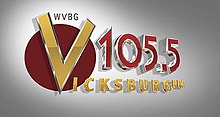 WVBG-FM logo.jpg