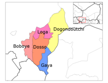 Dosso Arrondissements.png