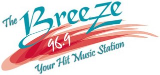 <span class="mw-page-title-main">KQBZ</span> Radio station in Brownwood, Texas