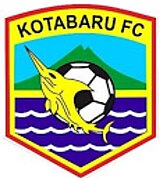 Kotabaru FC logo.jpg