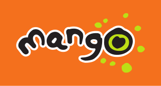 <span class="mw-page-title-main">Mango (airline)</span> South African low-cost airline