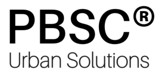 <span class="mw-page-title-main">PBSC Urban Solutions</span> Bicycle-sharing system developer and supplier