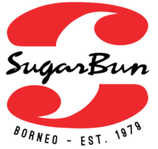 <span class="mw-page-title-main">SugarBun</span> Malaysia-based fast food chain