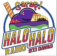 Halo Halo 97.1.jpg