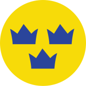 Hockeysweden.svg