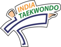 India Taekwondo.png