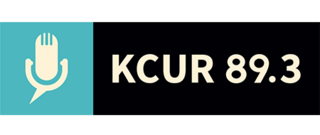 <span class="mw-page-title-main">KCUR-FM</span> Public radio station in Kansas City