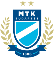 MTK logo