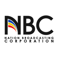 <span class="mw-page-title-main">Nation Broadcasting Corporation</span> Radio and TV network