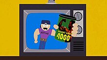 SouthParkWeightGain4000.jpg