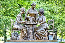 Womens-Rights-Pioneers-Monument Meredith-Bergmann 2021-05-13 19-05.jpg