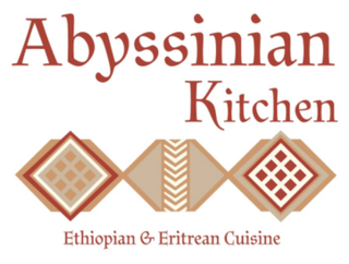 <span class="mw-page-title-main">Abyssinian Kitchen</span> Restaurant in Portland, Oregon, U.S.