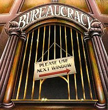 Bureaucracy box art.jpg