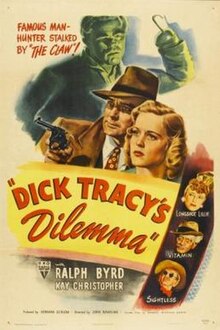 Dick Tracy's Dilemma.jpg