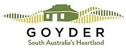 Goyder Logo.jpg