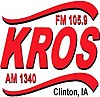 KROS 105.9-1340 logo.jpg