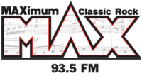 WMXQ MAX93.5 logo.png