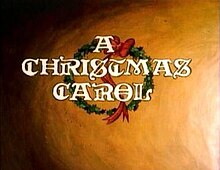 Christmas Carol 1982.jpg