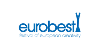 <span class="mw-page-title-main">Eurobest European Advertising Festival</span>