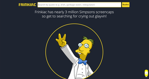 Frinkiacfrontpage.png