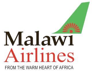 <span class="mw-page-title-main">Malawi Airlines</span> Flag carrier of Malawi