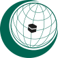 Logo of the OIC