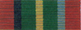 PacificStarRibbon.png