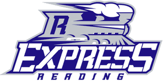 <span class="mw-page-title-main">Reading Express</span>