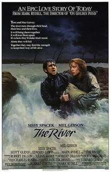 Riverposter.jpg