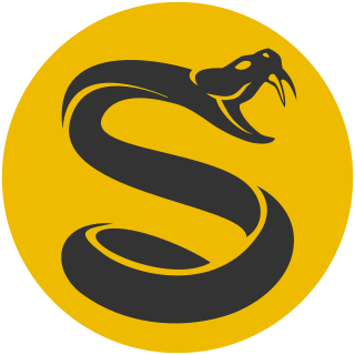 <span class="mw-page-title-main">Splyce</span> Former esports organization and media company