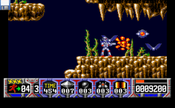 Level 1 (Atari ST version) Turrican-2.png